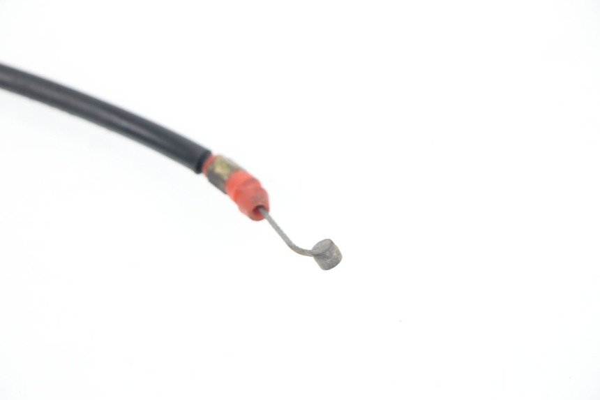 photo de SEAT LOCK CABLE DAELIM VJ ROADWIN 125 (2004 - 2007)