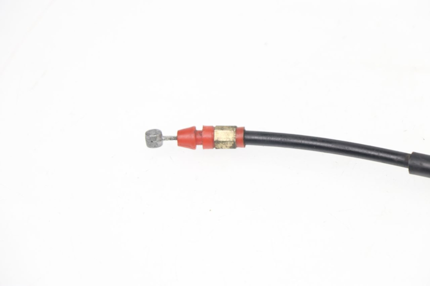 photo de SEAT LOCK CABLE DAELIM VJ ROADWIN 125 (2004 - 2007)