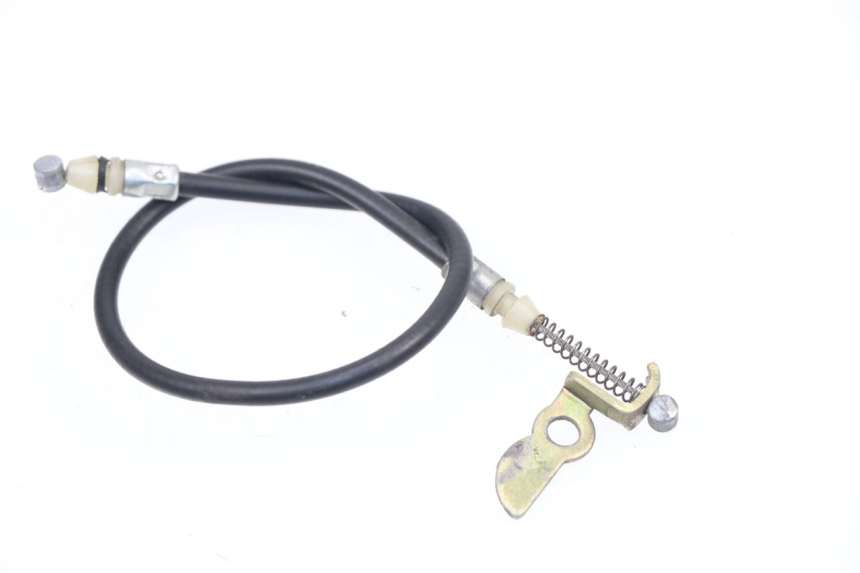photo de SEAT LOCK CABLE JM MOTORS DELIVERY 4T 50 (2017 - 2020)