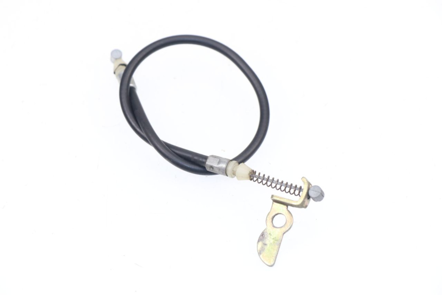 photo de SEAT LOCK CABLE JM MOTORS DELIVERY 4T 50 (2017 - 2020)