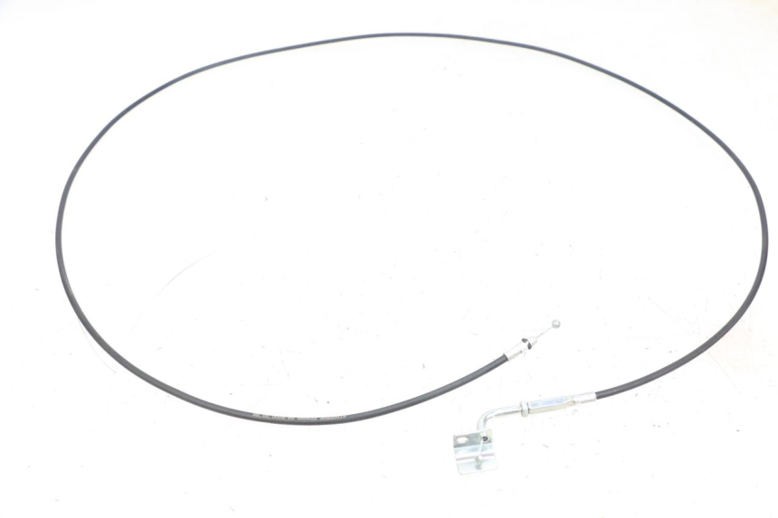 photo de SEAT LOCK CABLE SEGWAY NINEBOT E125S 1 (2022 - 2026) - Main view