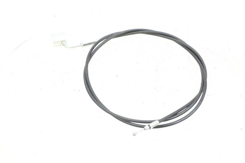 photo de SEAT LOCK CABLE SEGWAY NINEBOT E125S 1 (2022 - 2026) - Component detail
