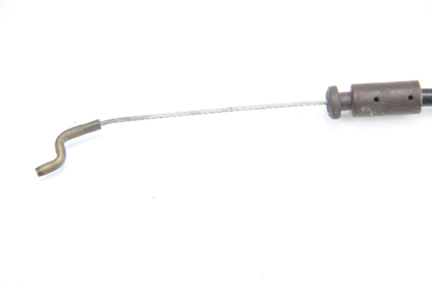 photo de SEAT LOCK CABLE PEUGEOT ELYSTAR 125 (2002 - 2007)