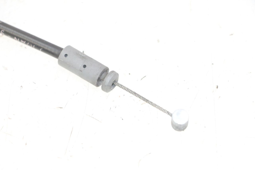 photo de SEAT LOCK CABLE PEUGEOT ELYSTAR 125 (2002 - 2007)