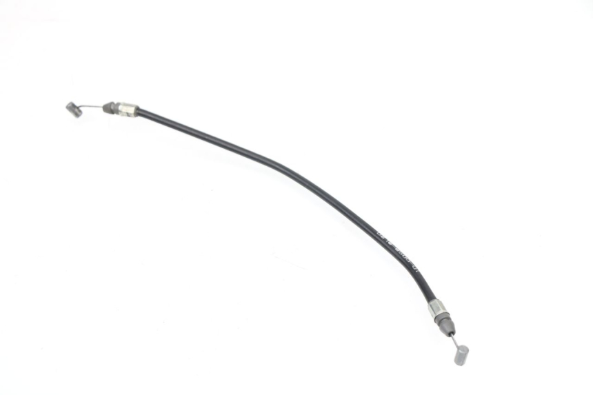 photo de SEAT LOCK CABLE KAWASAKI ER-6 ER6 N 650 (2009 - 2011)