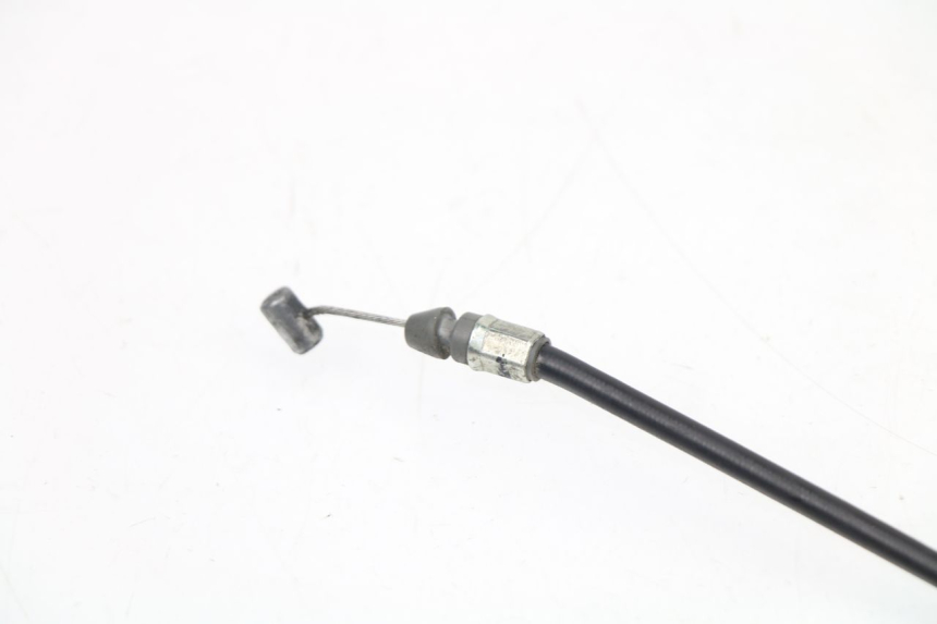 photo de SEAT LOCK CABLE KAWASAKI ER-6 ER6 N 650 (2009 - 2011)