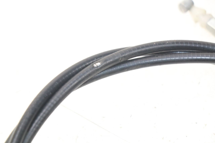 photo de SEAT LOCK CABLE EUROCKA FIFTY 50 (2013 - 2022)