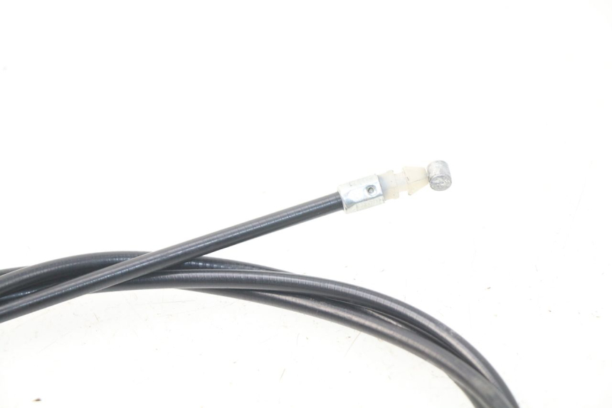 photo de SEAT LOCK CABLE EUROCKA FIFTY 50 (2013 - 2022)