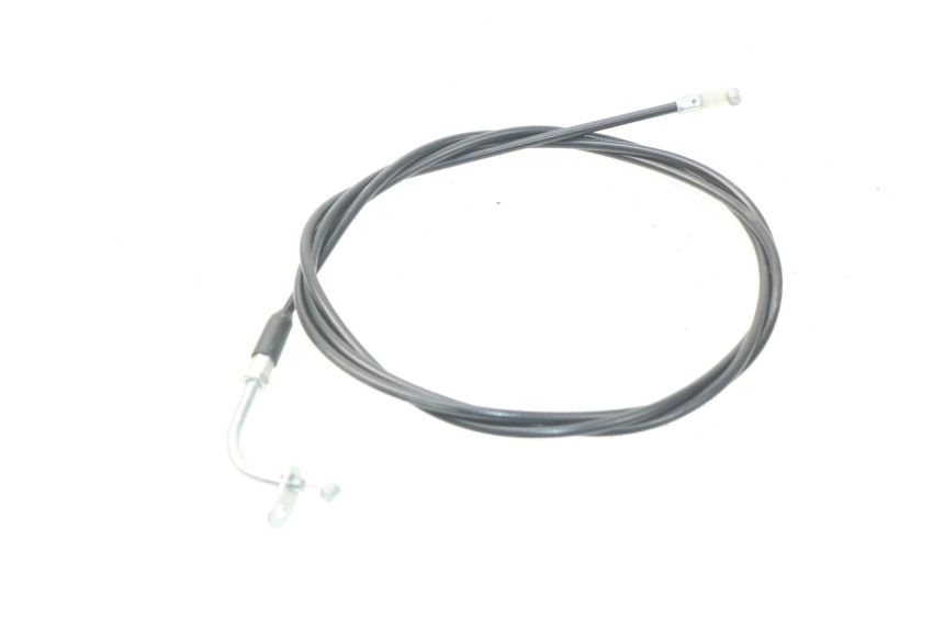 photo de SEAT LOCK CABLE EUROCKA FIFTY 50 (2013 - 2022)