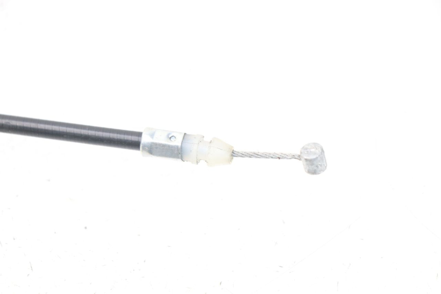 photo de SEAT LOCK CABLE EUROCKA FIFTY 50 (2013 - 2022)