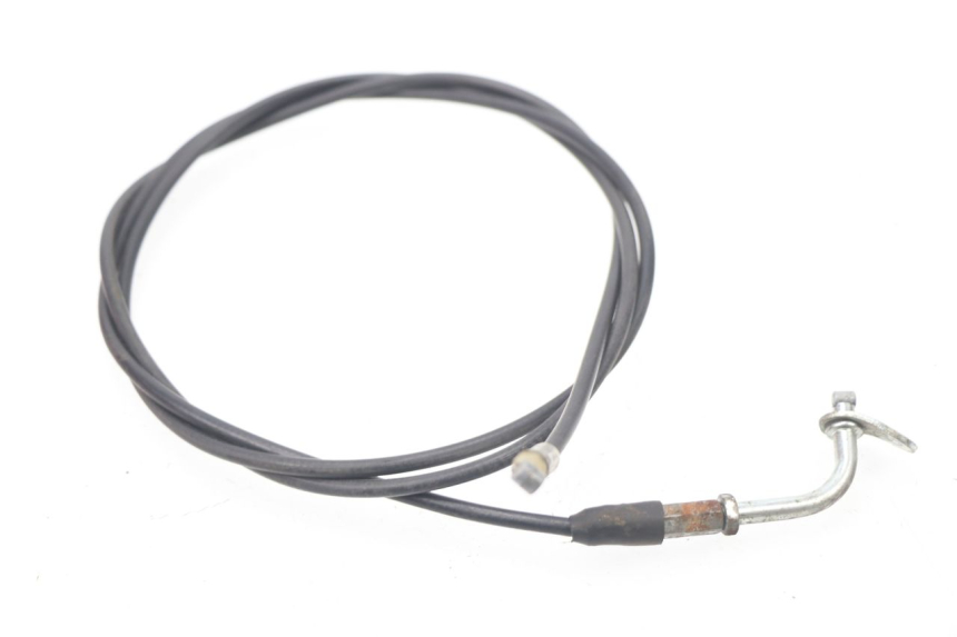 photo de SEAT OPENING CABLE EUROCKA MATADOR 4T 50 (2010 - 2016)