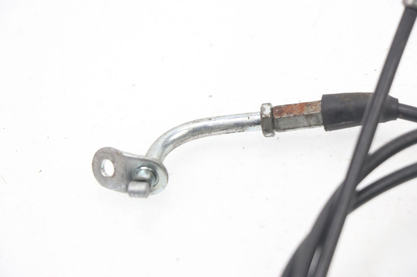 photo de SEAT OPENING CABLE EUROCKA MATADOR 4T 50 (2010 - 2016)