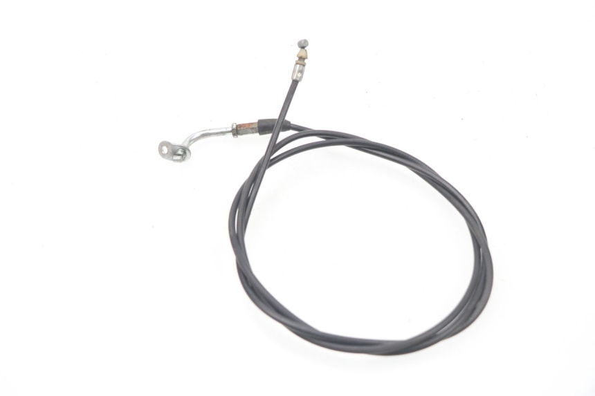 photo de SEAT OPENING CABLE EUROCKA MATADOR 4T 50 (2010 - 2016)