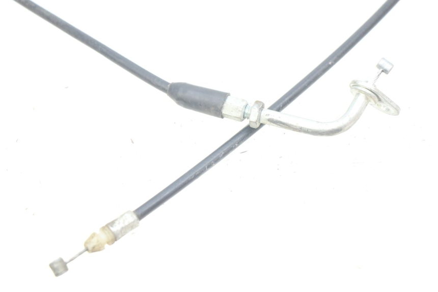 photo de SEAT OPENING CABLE EUROCKA MATADOR 4T 50 (2010 - 2016)