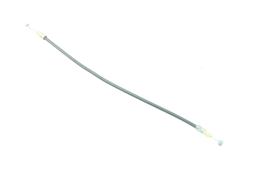 photo de SEAT LOCK CABLE EUROCKA VIRTUALITY GT 4T 50 (2011 - 2017)