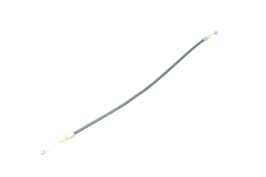 photo de SEAT LOCK CABLE EUROCKA VIRTUALITY GT 4T 50 (2011 - 2017)