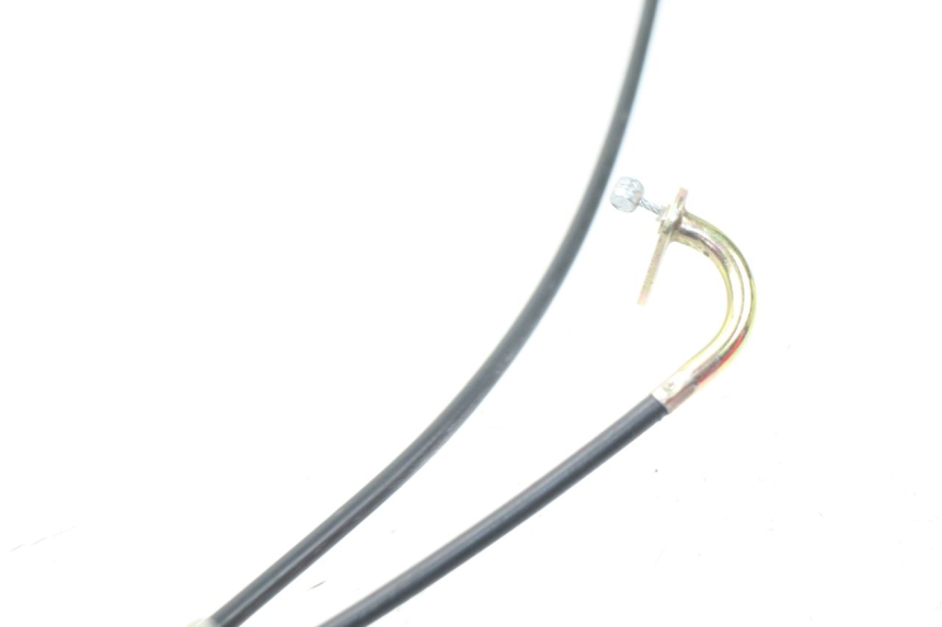 photo de SEAT OPENING CABLE SYM FIDDLE 3 III 125 (2014 - 2020)