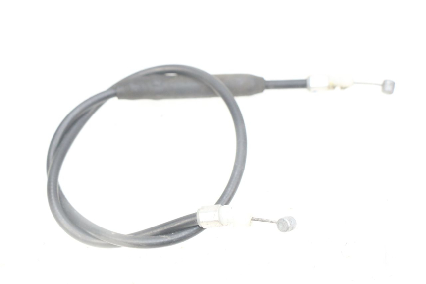 photo de SEAT OPENING CABLE YAMAHA FJR ABS 1300 (2016 - 2020)
