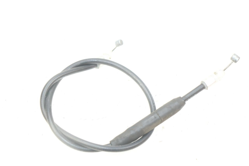 photo de SEAT OPENING CABLE YAMAHA FJR ABS 1300 (2016 - 2020)
