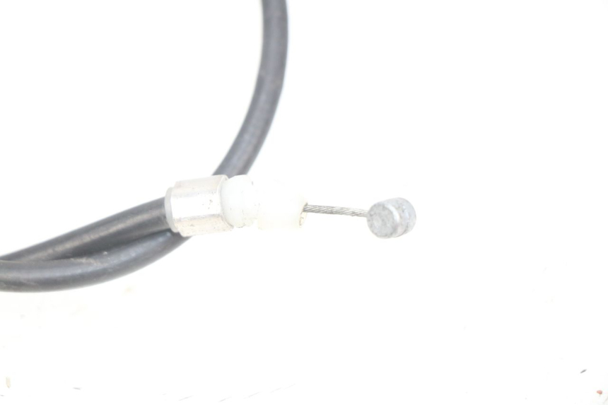 photo de SEAT OPENING CABLE YAMAHA FJR ABS 1300 (2016 - 2020)