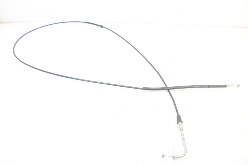 photo de SEAT LOCK CABLE MBK FLAME X 125 (2007 - 2016)