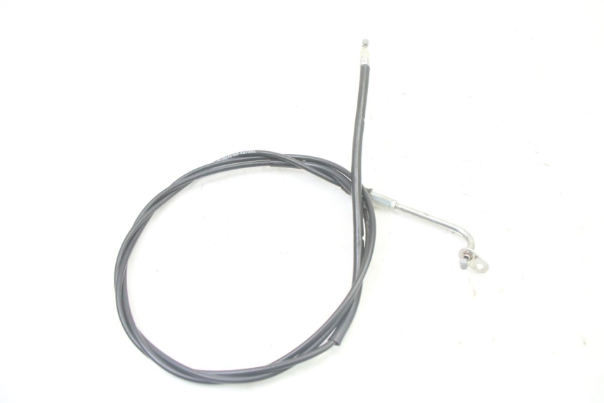 photo de SEAT LOCK CABLE MBK FLAME X 125 (2007 - 2016)
