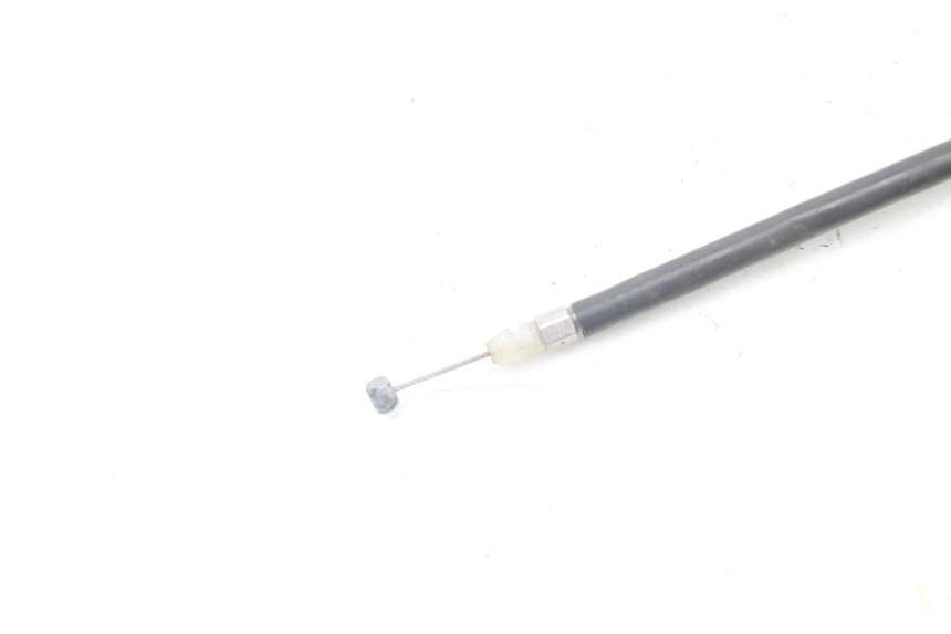 photo de SEAT LOCK CABLE MBK FLAME X 125 (2007 - 2016)