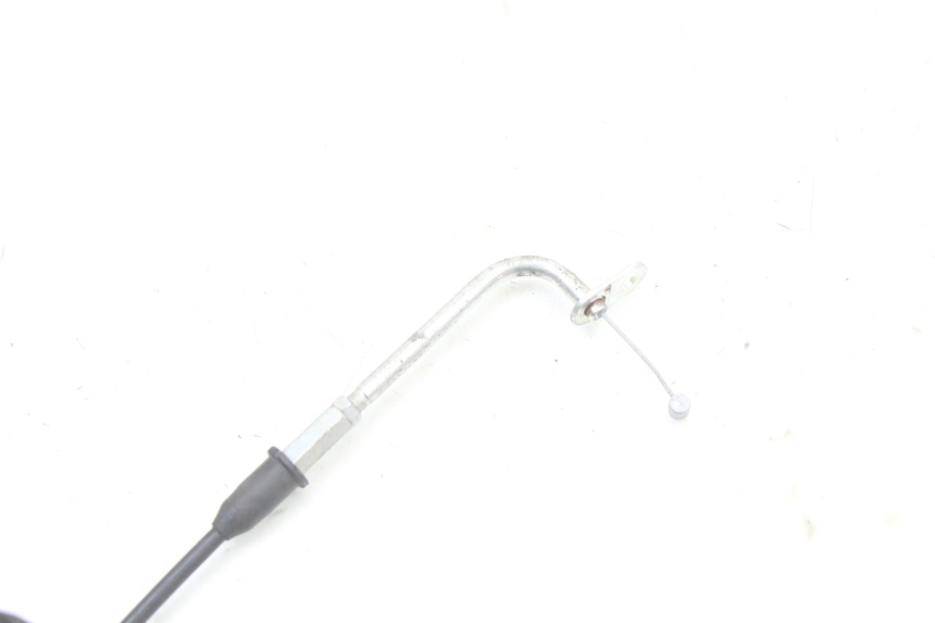 photo de SEAT LOCK CABLE MBK FLAME X 125 (2007 - 2016)