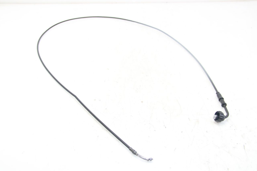 photo de SEAT OPENING CABLE MBK FLIPPER 50 (2004 - 2012)