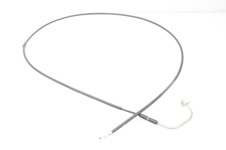 photo de SEAT LOCK CABLE MBK FLIPPER 115 (2013 - 2017)