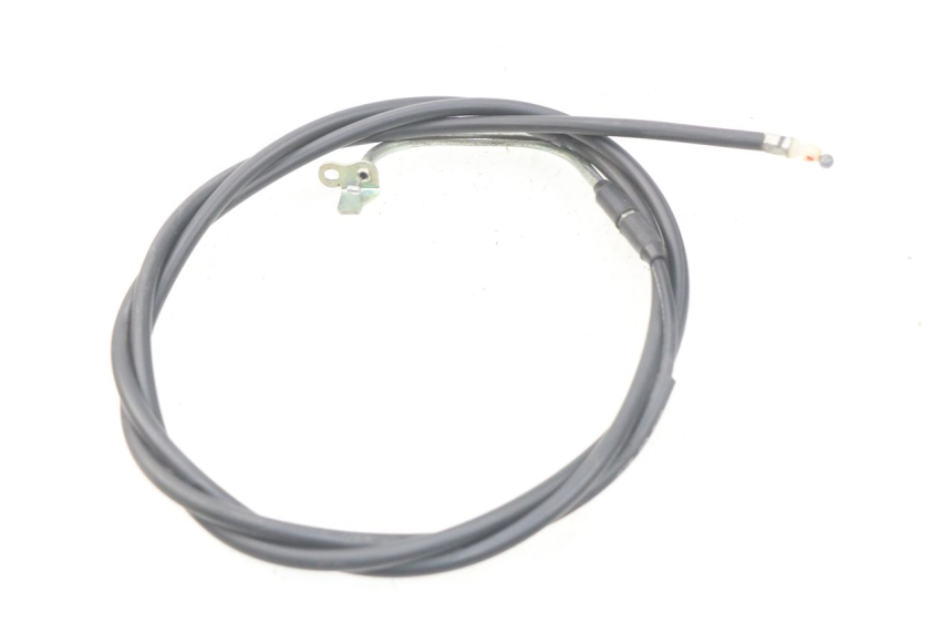 photo de SEAT LOCK CABLE MBK FLIPPER 115 (2013 - 2017)