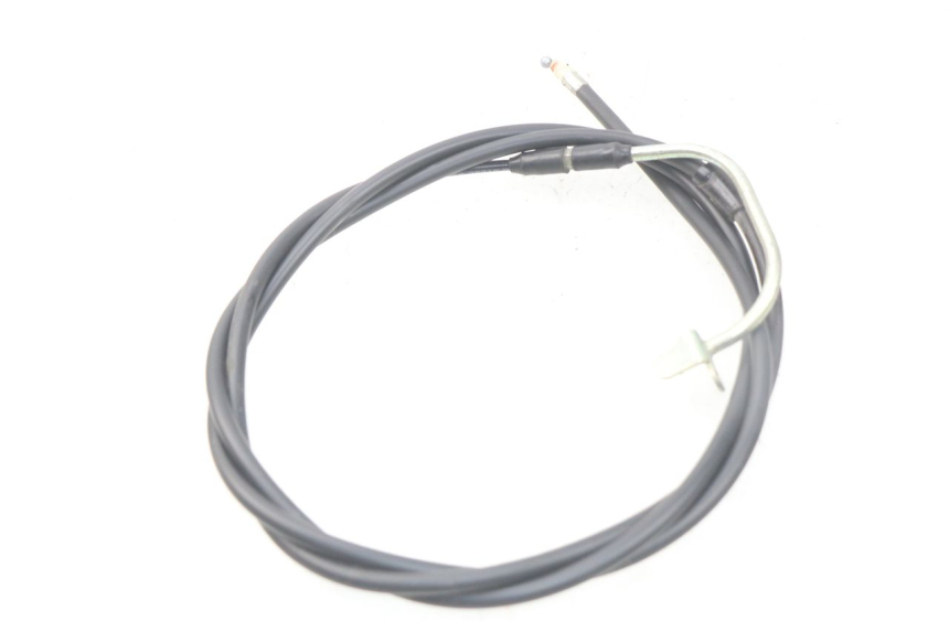 photo de SEAT LOCK CABLE MBK FLIPPER 115 (2013 - 2017)