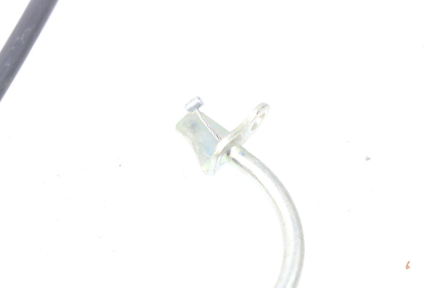 photo de SEAT LOCK CABLE MBK FLIPPER 115 (2013 - 2017)