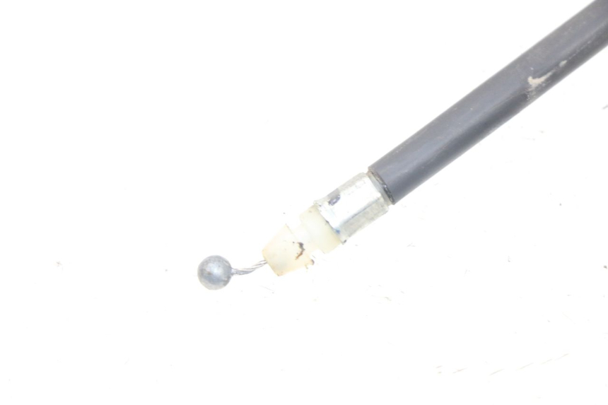 photo de SEAT LOCK CABLE MBK FLIPPER 115 (2013 - 2017)