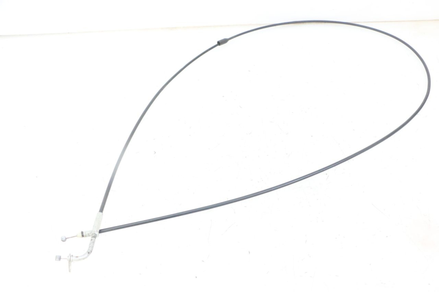 photo de SEAT LOCK CABLE VENESI FLY RETRO 4T 50 (2020 - 2025)