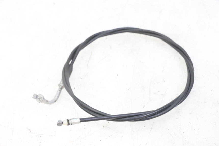 photo de SEAT LOCK CABLE VENESI FLY RETRO 4T 50 (2020 - 2025)