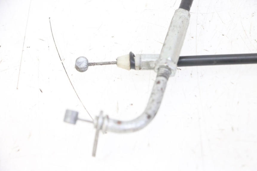 photo de SEAT LOCK CABLE VENESI FLY RETRO 4T 50 (2020 - 2025)