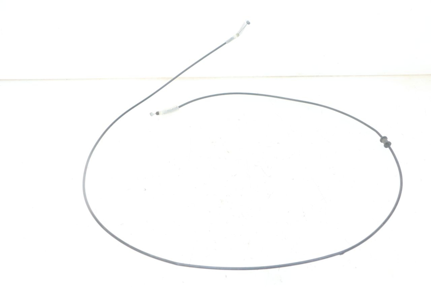 photo de SEAT LOCK CABLE HONDA FORZA ABS 300 (2013 - 2019)