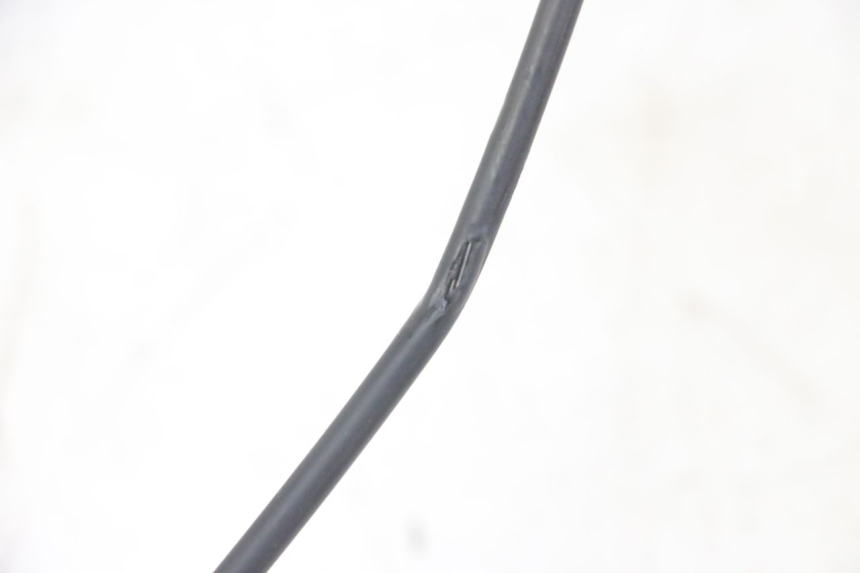photo de SEAT LOCK CABLE HONDA FORZA ABS 300 (2013 - 2019)