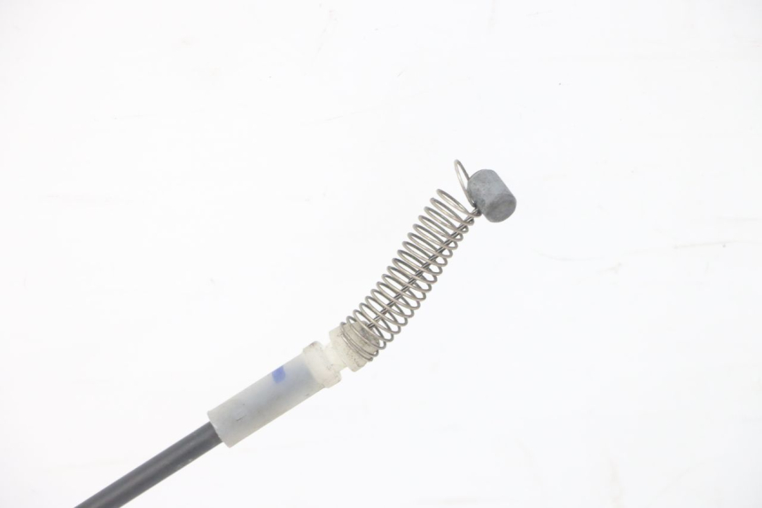 photo de SEAT LOCK CABLE HONDA FORZA ABS 300 (2013 - 2019)