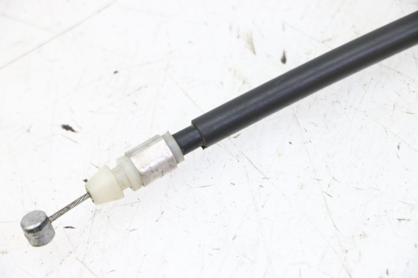 photo de SEAT LOCK CABLE YAMAHA FZ6 FAZER S2 600 (2007 - 2011)