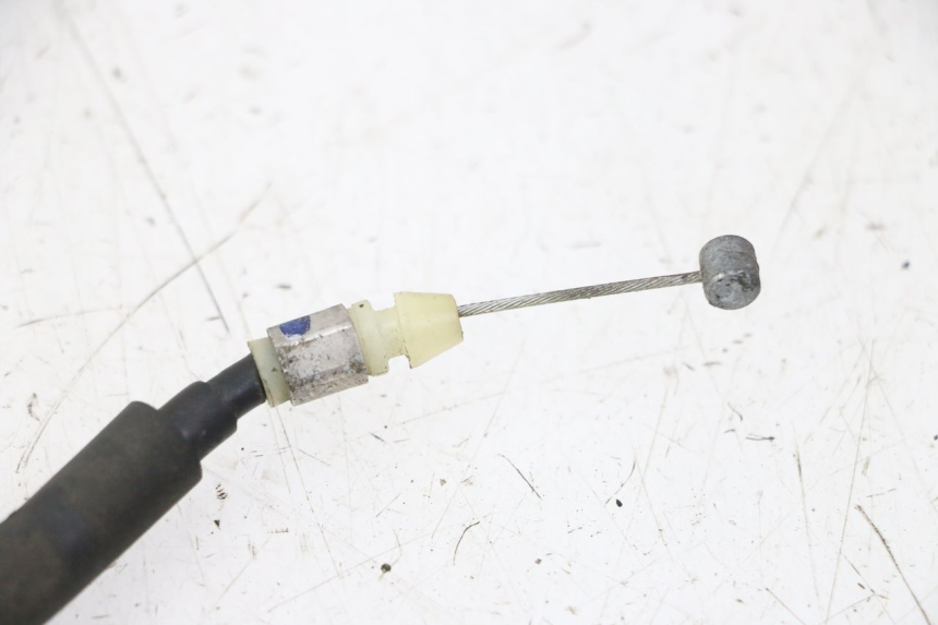 photo de SEAT LOCK CABLE YAMAHA FZ6 FAZER S2 600 (2007 - 2011)
