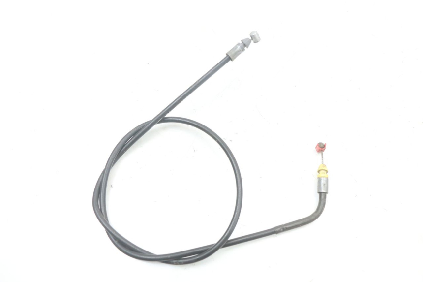 photo de SEAT OPENING CABLE GILERA DNA 50 (2000 - 2007)