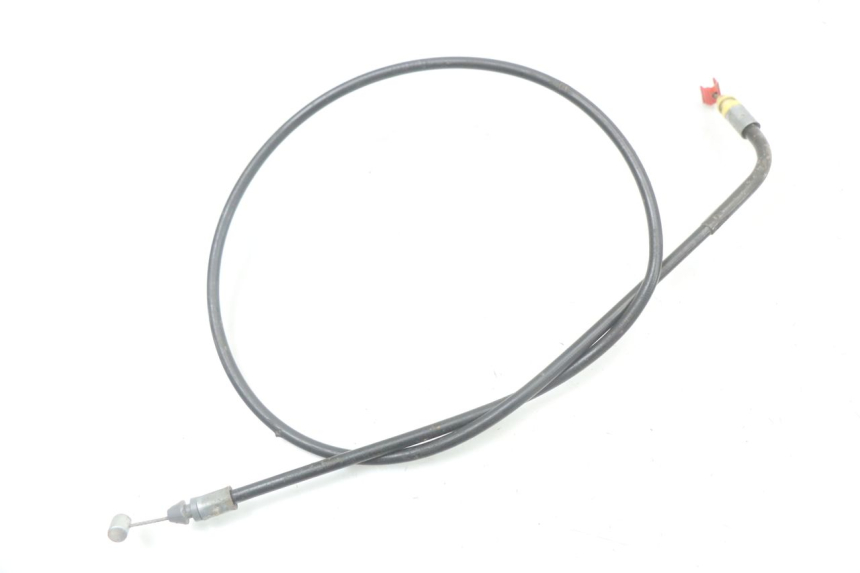 photo de SEAT OPENING CABLE GILERA DNA 50 (2000 - 2007)