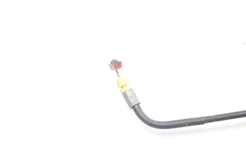 photo de SEAT OPENING CABLE GILERA DNA 50 (2000 - 2007)