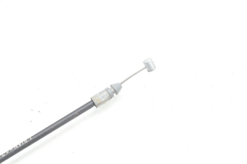 photo de SEAT OPENING CABLE GILERA DNA 50 (2000 - 2007)