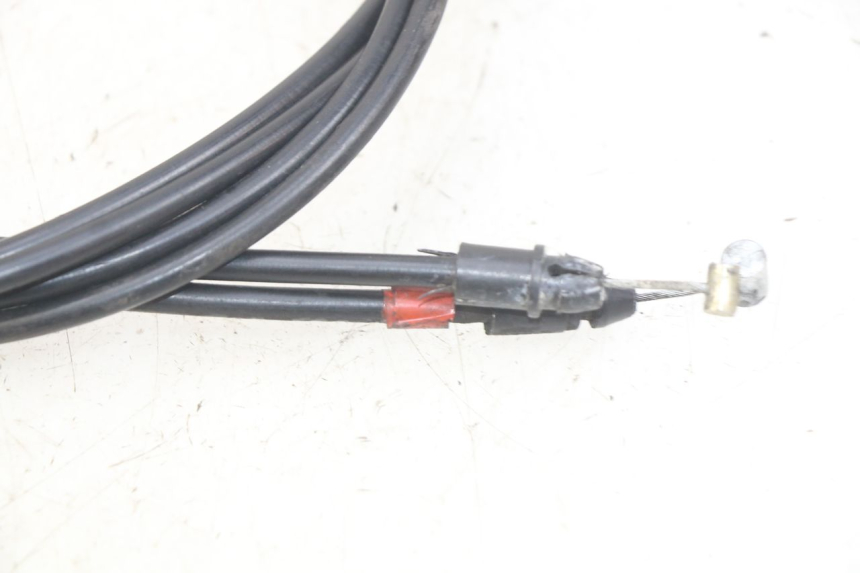 photo de SEAT OPENING CABLE GILERA GP 800 (2007 - 2013)