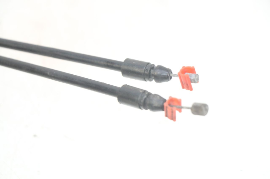 photo de SEAT OPENING CABLE GILERA GP 800 (2007 - 2013)