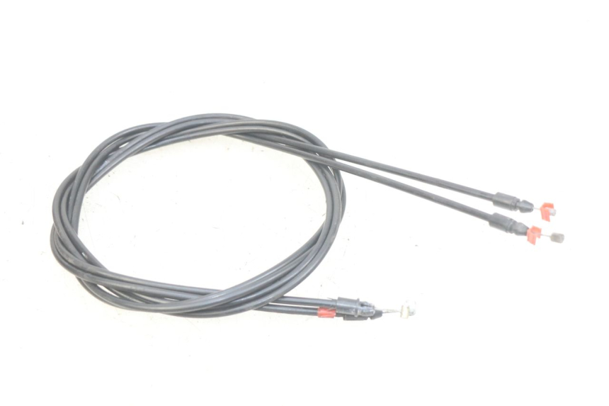 photo de SEAT OPENING CABLE GILERA GP 800 (2007 - 2013)