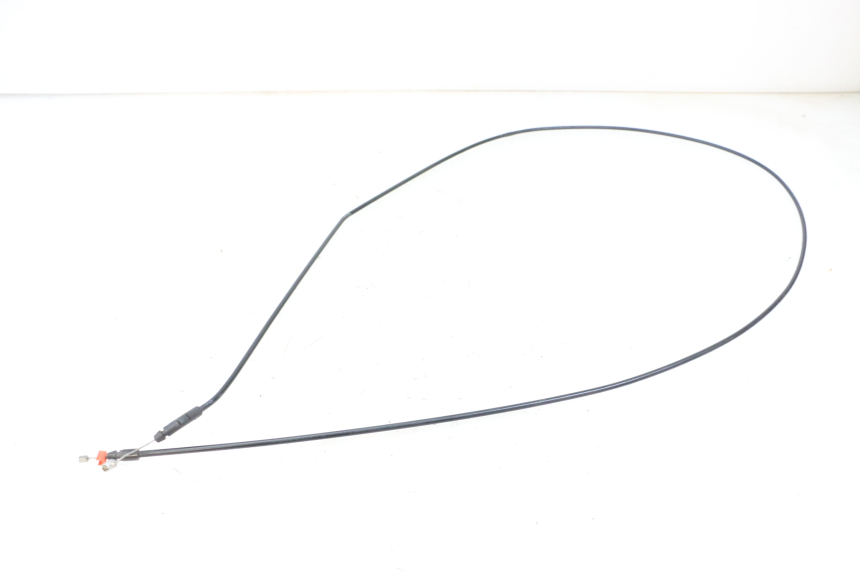 photo de SEAT LOCK CABLE GILERA NEXUS 300 (2008 - 2013)